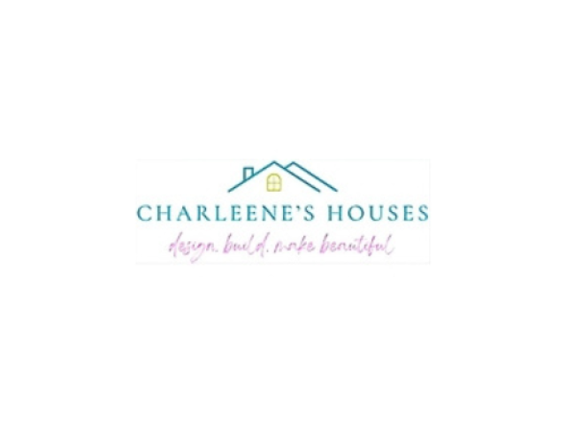Charleene's Houses, LLC