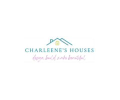 Charleene's Houses, LLC