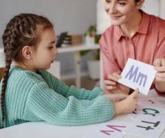 Boost Your Confidence with Professional English Tutors for All Ages