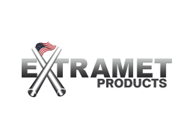 Extramet Products