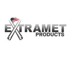 Extramet Products
