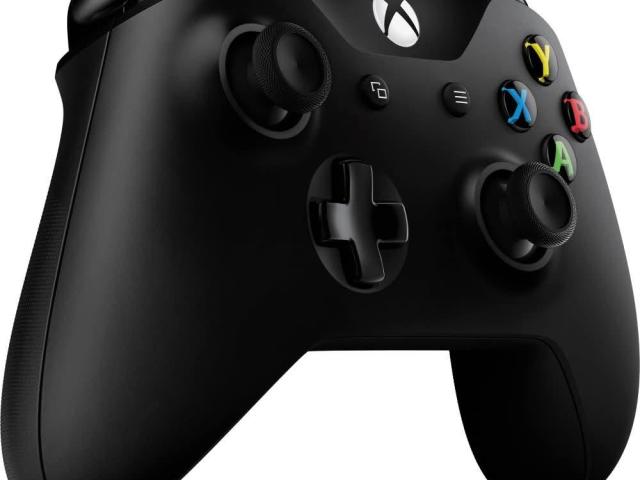 XBOX ONE gamepads from Ksh.800 repair