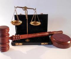 Law Office Of Frank A. DiBlasi