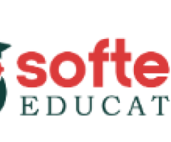 SofTech Education Best Courses in Digital Marketing - SofTechEDU.com