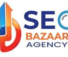 Top Digital Marketing Agency for SEO Success! | SEO Bazaar Agency