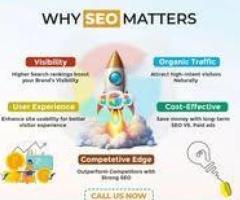 Leading SEO Company in Kurnool | Gateway Techno Solutions in Kurnool
