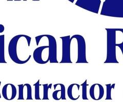 American Rental and Sales Inc