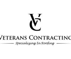 V.C. Veterans Contracting LLC