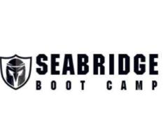 Seabridge Bootcamp