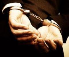 Buddy's Bail Bonds