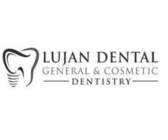 Lujan Dental