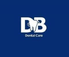 DB Dental Care