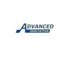 Advanced Sanitation