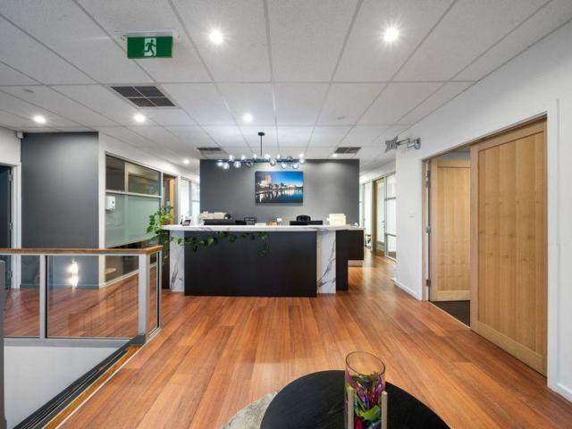 Cherish Accurate Land Appraisal Services in Adelaide