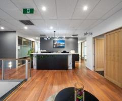 Cherish Accurate Land Appraisal Services in Adelaide