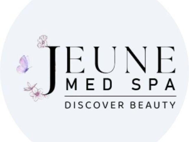 Face lifting in La Habra, CA - JEUNE MED SPA