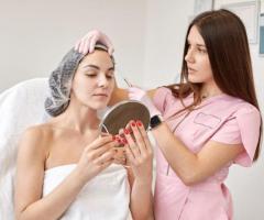 Makeup schools in singapore