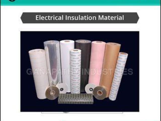 Plastic Film