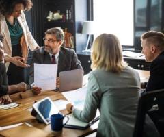 All Language Interpretation in USA