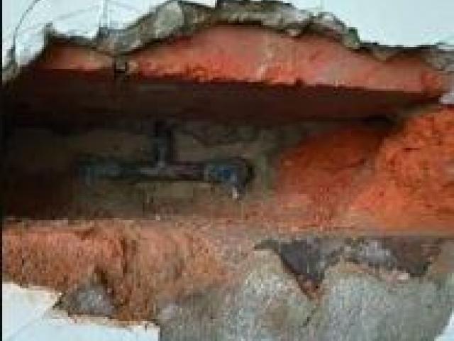 Types of Services Offered by FT Plumbing Pty Ltd in Melbourne