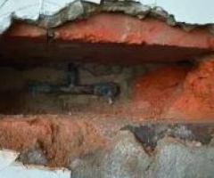 Types of Services Offered by FT Plumbing Pty Ltd in Melbourne