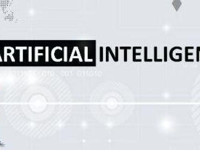 Best Artificial Intelligence Institute in Delhi