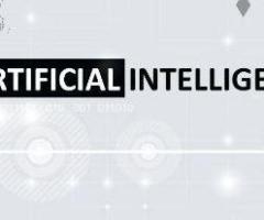 Best Artificial Intelligence Institute in Delhi
