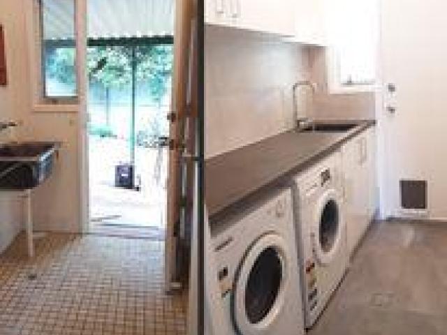 Unique bathroom design ideas Adelaide