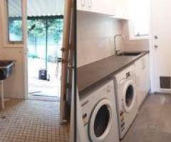 Unique bathroom design ideas Adelaide