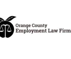 definición de acoso sexual