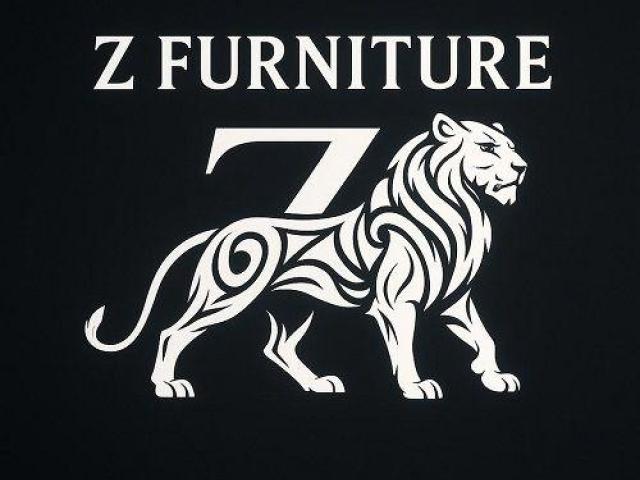 Z  Furniture