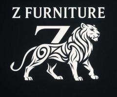 Z  Furniture