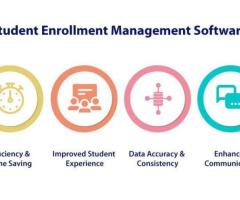 TargetX A Student Enrollment Management Software