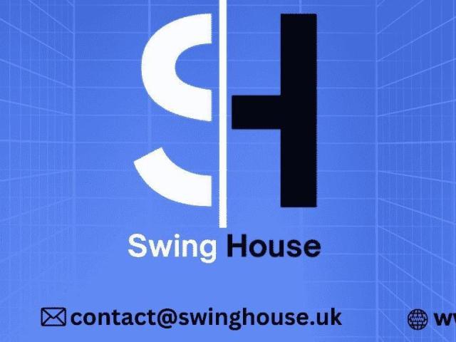 Simplify Your Payroll Process with Swing House Limited!