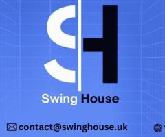 Simplify Your Payroll Process with Swing House Limited!