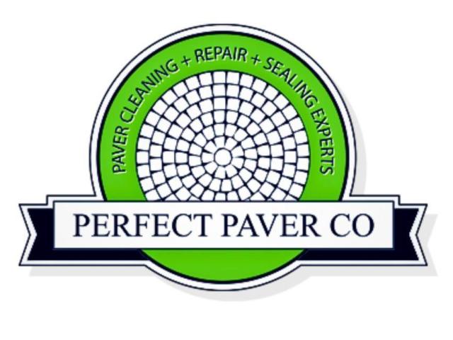 Perfect Paver Co. - Chicago