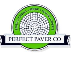 Perfect Paver Co. - Chicago