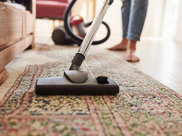 Find Eco-Friendly End-Of-Lease Cleaning Services in Unley