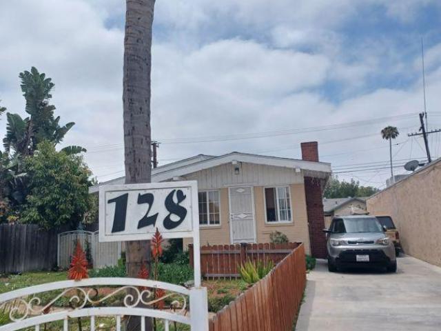 House of Shalom Sober Living