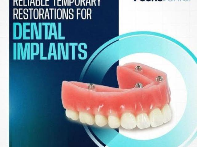 Elastic mandibular advancement
