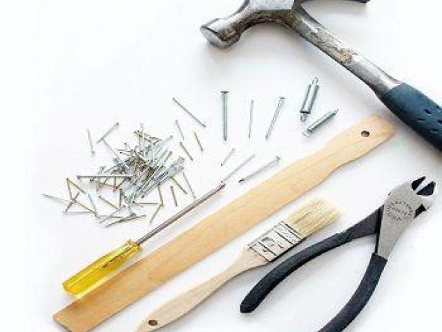 Preferred Home Repair LLC