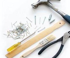 Preferred Home Repair LLC