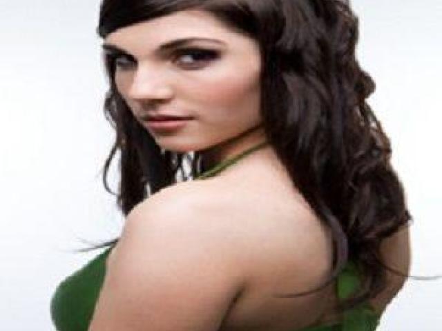 Laser Hair Removal of NY, Electrolysis By Celina Unisex Beauty Salon