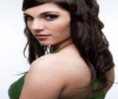 Laser Hair Removal of NY, Electrolysis By Celina Unisex Beauty Salon