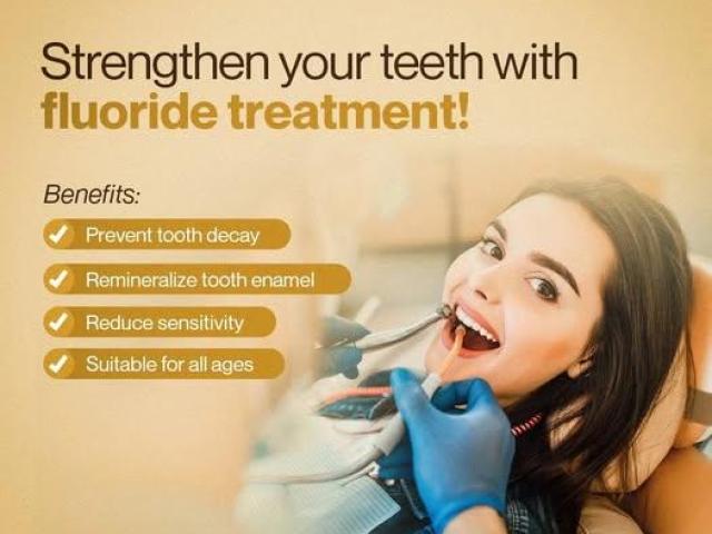 Dental Implants in Claremont