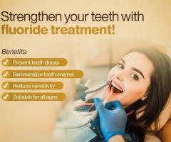 Dental Implants in Claremont