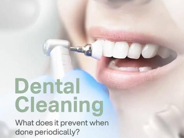 Deep Cleaning in Claremont