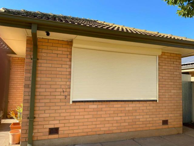 Boost Home’s Value with Best Plantation Shutter Adelaide