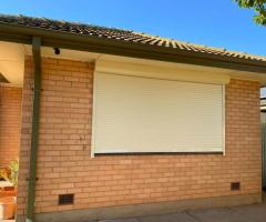 Boost Home’s Value with Best Plantation Shutter Adelaide