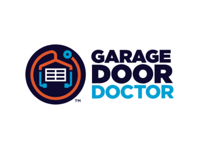 Garage Door Doctor Repair